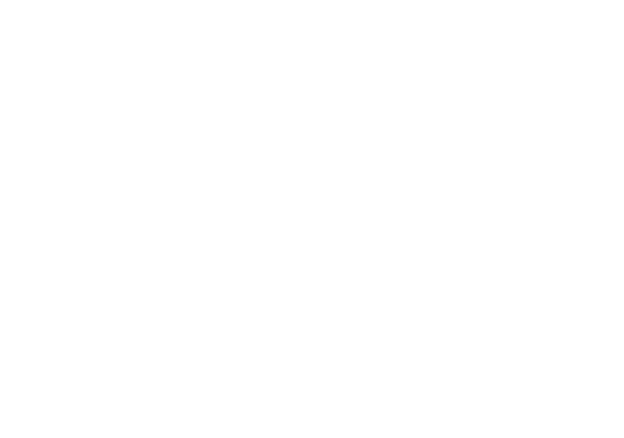 Save The Dance