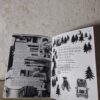 Riot Spears - Luck (LP/Vinyl) inkl. Zine/booklet – Bild 5