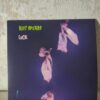 Riot Spears - Luck (LP/Vinyl) inkl. Zine/booklet – Bild 2