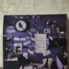 Riot Spears - Luck (LP/Vinyl) inkl. Zine/booklet – Bild 3