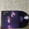 Riot Spears - Luck (LP/Vinyl) inkl. Zine/booklet
